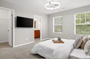 5310 Elessar Pl, Charlotte, NC 28212 - Photo 12