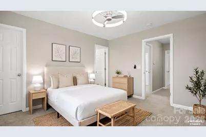 5310 Elessar Place, Charlotte, NC 28212 - Photo 16