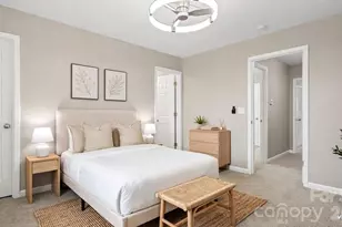 5310 Elessar Pl, Charlotte, NC 28212 - Photo 16