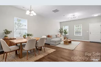 5310 Elessar Place, Charlotte, NC 28212 - Photo 10