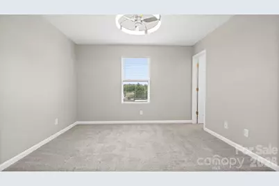 5310 Elessar Place, Charlotte, NC 28212 - Photo 26