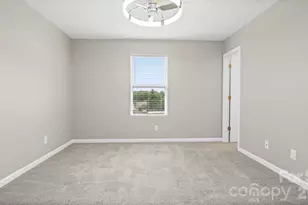 5310 Elessar Pl, Charlotte, NC 28212 - Photo 26