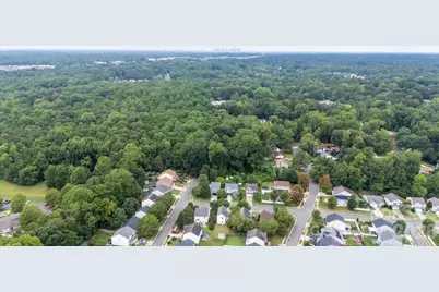5310 Elessar Place, Charlotte, NC 28212 - Photo 42