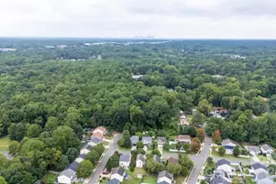 5310 Elessar Pl, Charlotte, NC 28212 - Photo 42