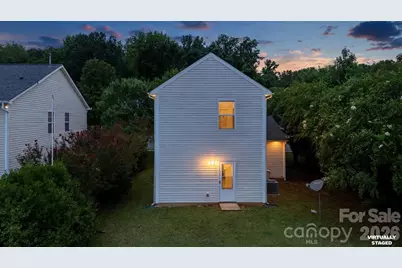 5310 Elessar Place, Charlotte, NC 28212 - Photo 40