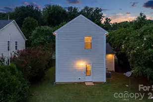 5310 Elessar Pl, Charlotte, NC 28212 - Photo 40