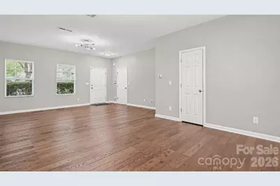 5310 Elessar Place, Charlotte, NC 28212 - Photo 20