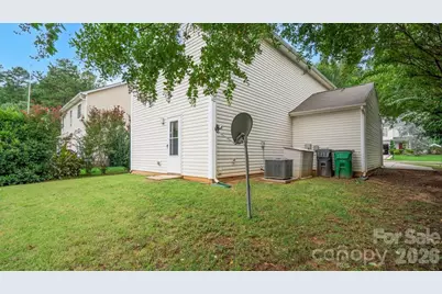 5310 Elessar Place, Charlotte, NC 28212 - Photo 32