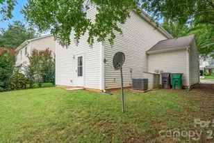 5310 Elessar Pl, Charlotte, NC 28212 - Photo 32