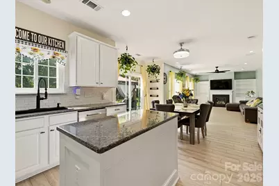 2400 Sierra Chase Drive, Monroe, NC 28112 - Photo 12