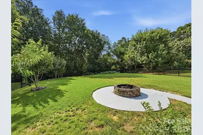 2400 Sierra Chase Drive, Monroe, NC 28112 - Photo 30