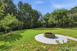 2400 Sierra Chase Dr, Monroe, NC 28112 - Photo 30