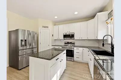 2400 Sierra Chase Drive, Monroe, NC 28112 - Photo 10
