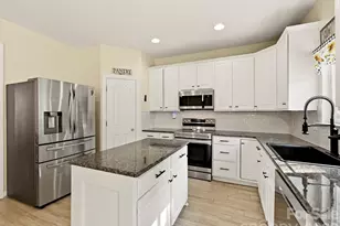 2400 Sierra Chase Dr, Monroe, NC 28112 - Photo 10