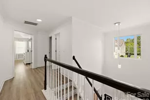 2400 Sierra Chase Dr, Monroe, NC 28112 - Photo 16