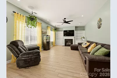 2400 Sierra Chase Drive, Monroe, NC 28112 - Photo 14