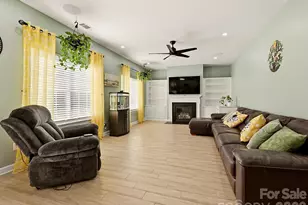 2400 Sierra Chase Dr, Monroe, NC 28112 - Photo 14