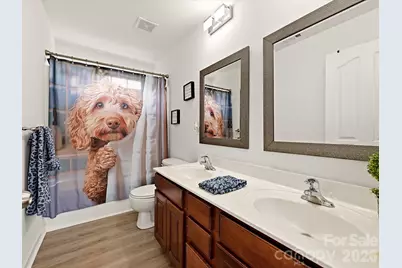 2400 Sierra Chase Drive, Monroe, NC 28112 - Photo 24