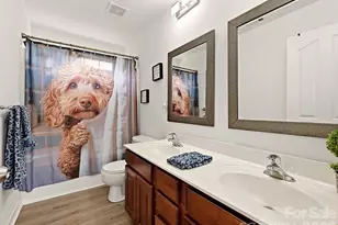 2400 Sierra Chase Dr, Monroe, NC 28112 - Photo 24
