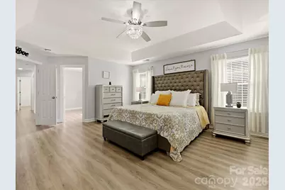 2400 Sierra Chase Drive, Monroe, NC 28112 - Photo 18
