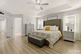 2400 Sierra Chase Dr, Monroe, NC 28112 - Photo 18