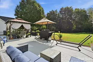 2400 Sierra Chase Dr, Monroe, NC 28112 - Photo 28
