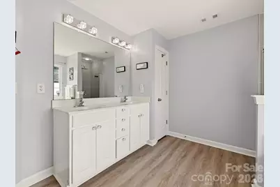 2400 Sierra Chase Drive, Monroe, NC 28112 - Photo 20
