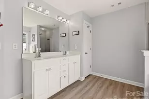 2400 Sierra Chase Dr, Monroe, NC 28112 - Photo 20
