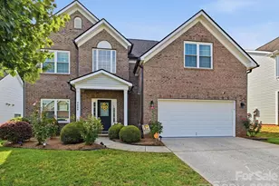 2400 Sierra Chase Dr, Monroe, NC 28112 - Photo 1