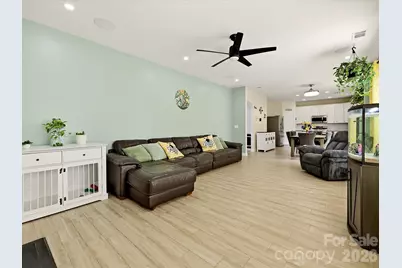2400 Sierra Chase Drive, Monroe, NC 28112 - Photo 6