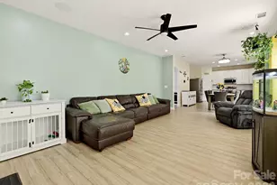 2400 Sierra Chase Dr, Monroe, NC 28112 - Photo 6