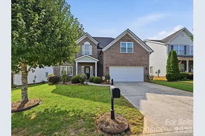 2400 Sierra Chase Drive, Monroe, NC 28112 - Photo 34
