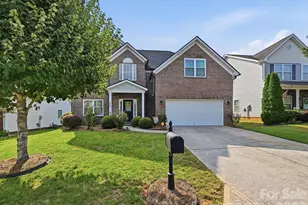 2400 Sierra Chase Dr, Monroe, NC 28112 - Photo 34