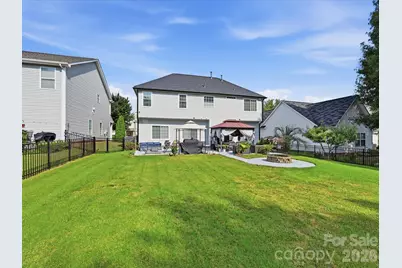 2400 Sierra Chase Drive, Monroe, NC 28112 - Photo 32