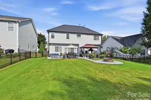2400 Sierra Chase Dr, Monroe, NC 28112 - Photo 32