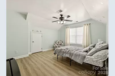 2400 Sierra Chase Drive, Monroe, NC 28112 - Photo 22