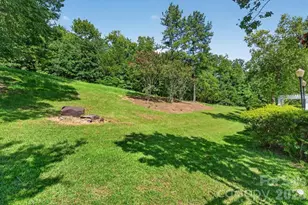 11232 Hyde Pointe Ct, Charlotte, NC 28262 - Photo 34
