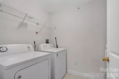 11232 Hyde Pointe Court, Charlotte, NC 28262 - Photo 28