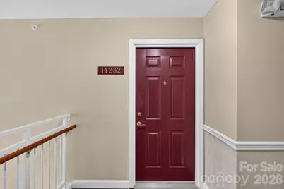 11232 Hyde Pointe Court, Charlotte, NC 28262 - Photo 2