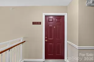 11232 Hyde Pointe Ct, Charlotte, NC 28262 - Photo 2