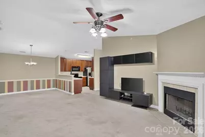 11232 Hyde Pointe Court, Charlotte, NC 28262 - Photo 8