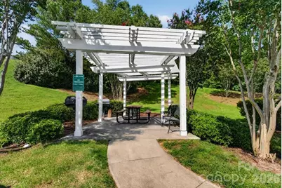 11232 Hyde Pointe Court, Charlotte, NC 28262 - Photo 32