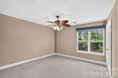 11232 Hyde Pointe Court, Charlotte, NC 28262 - Photo 24