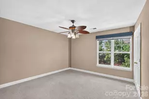 11232 Hyde Pointe Ct, Charlotte, NC 28262 - Photo 24