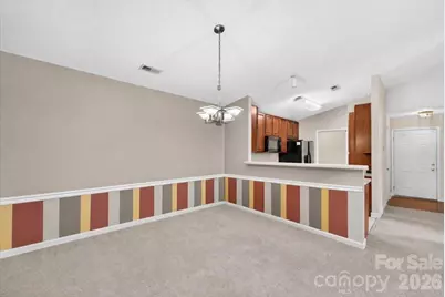 11232 Hyde Pointe Court, Charlotte, NC 28262 - Photo 16
