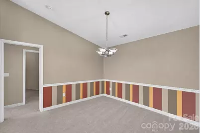 11232 Hyde Pointe Court, Charlotte, NC 28262 - Photo 18