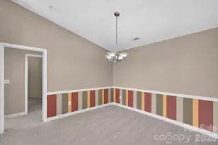 11232 Hyde Pointe Ct, Charlotte, NC 28262 - Photo 18