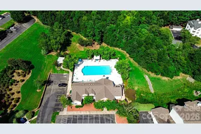 11232 Hyde Pointe Court, Charlotte, NC 28262 - Photo 36