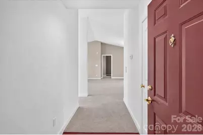 11232 Hyde Pointe Court, Charlotte, NC 28262 - Photo 1