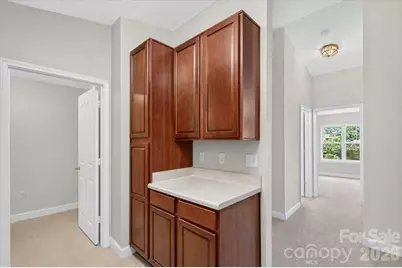 11232 Hyde Pointe Court, Charlotte, NC 28262 - Photo 14